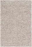 surya como coo 2300 medium gray rug