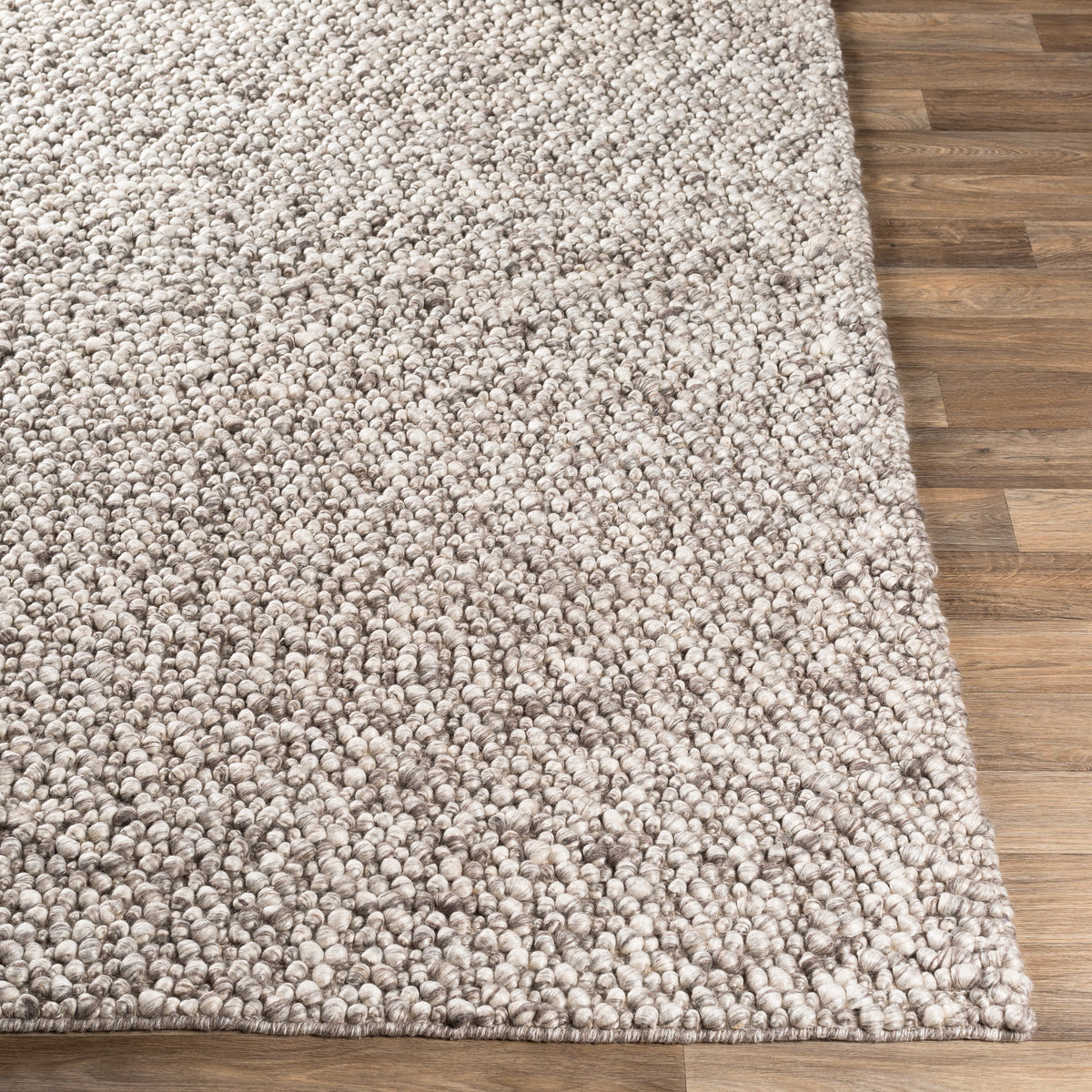 surya como coo 2300 medium gray rug