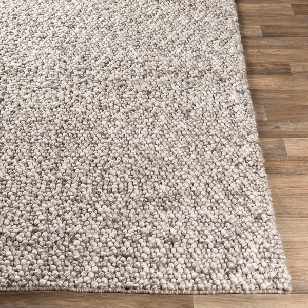 surya como coo 2300 medium gray rug