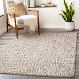 surya como coo 2300 medium gray rug