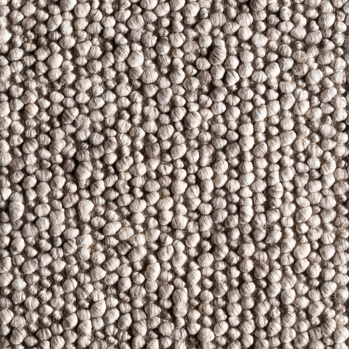 surya como coo 2300 medium gray rug