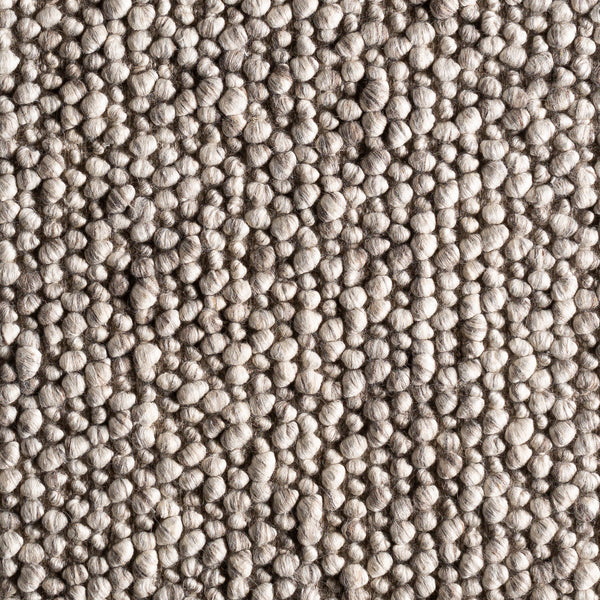 surya como coo 2300 medium gray rug