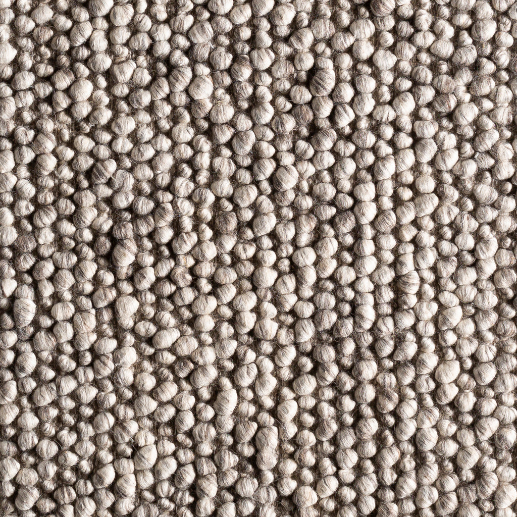surya como coo 2300 medium gray rug