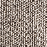 surya como coo 2300 medium gray rug
