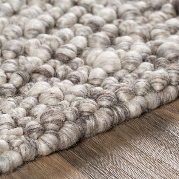 surya como coo 2300 medium gray rug