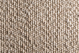 Surya Rug Co. Como Khaki Rug | Cottage Rugs | Rugs Done Right