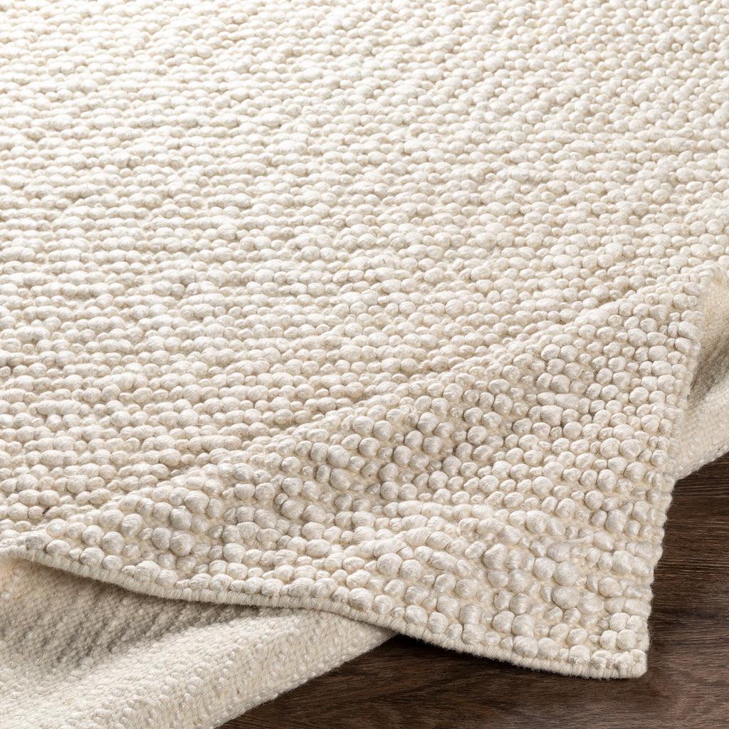 surya rug co como coo 2302 ivory rug