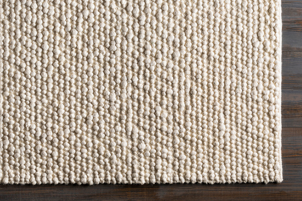 surya rug co como coo 2302 ivory rug