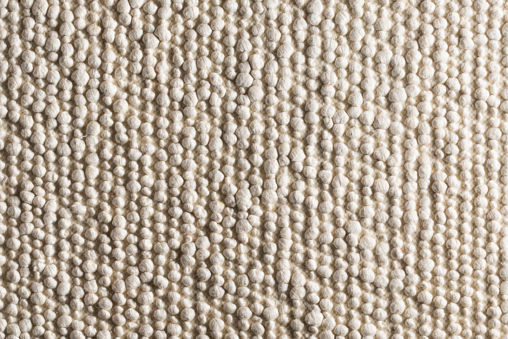 surya rug co como coo 2302 ivory rug