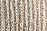surya rug co como coo 2302 ivory rug