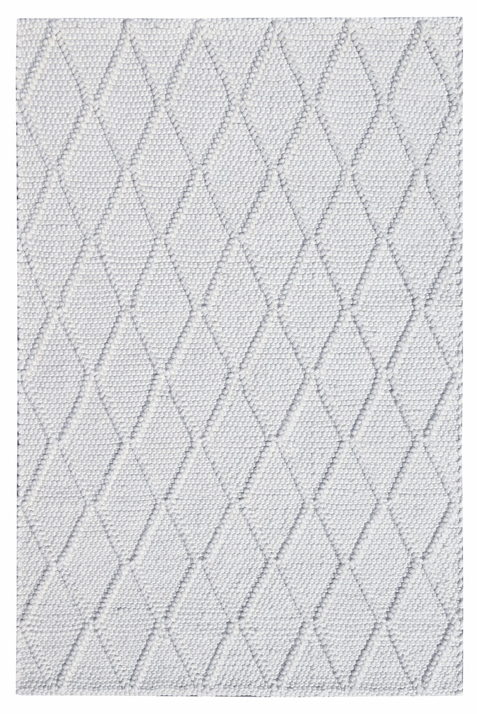kas oriental cortico 6163 ivory rug