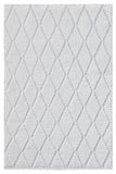 kas oriental cortico 6163 ivory rug