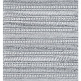 kas oriental cortico 6164 grey rug