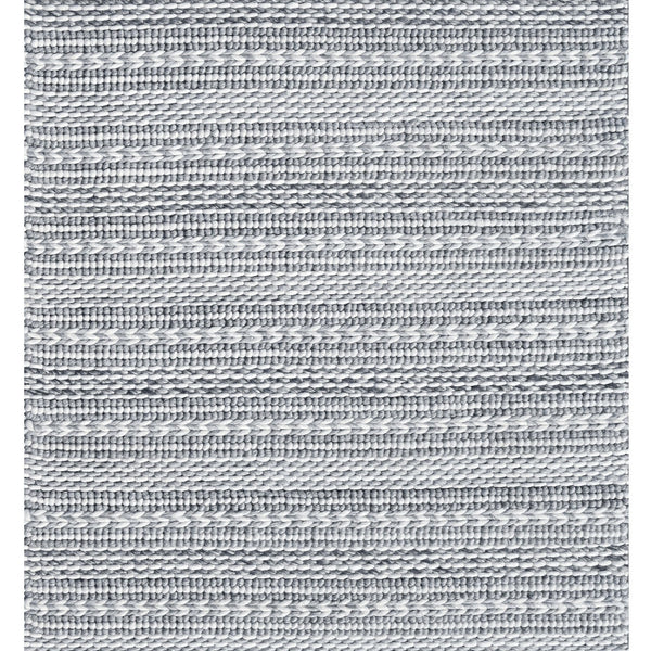 kas oriental cortico 6164 grey rug