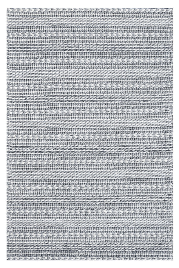 kas oriental cortico 6164 grey rug