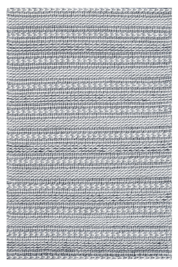 kas oriental cortico 6164 grey rug