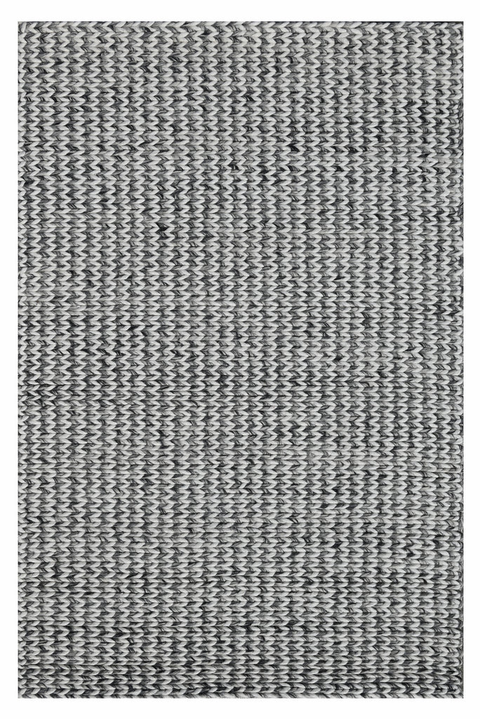 kas oriental cortico 6165 grey rug