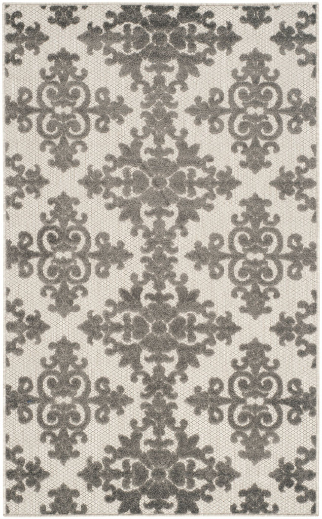 safavieh clearance cottage cot906c cream rug