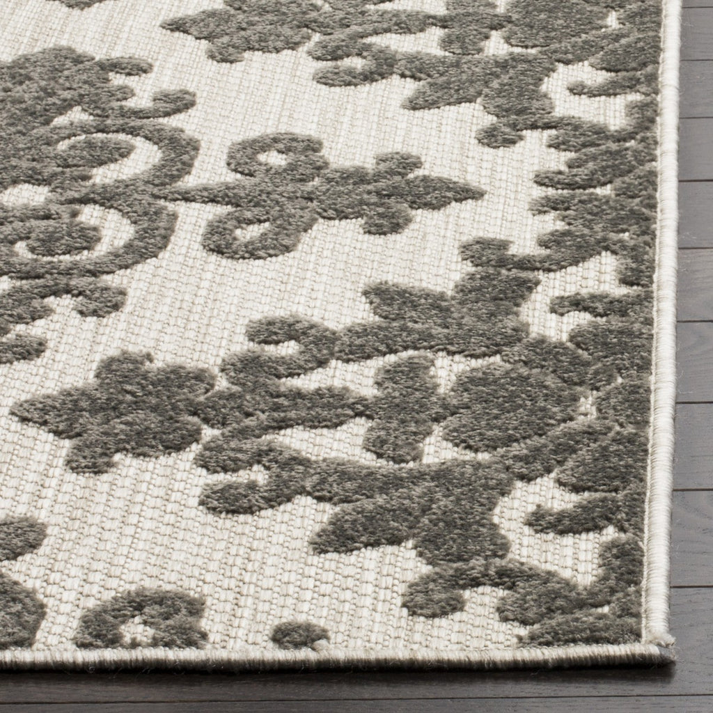 safavieh clearance cottage cot906c cream rug