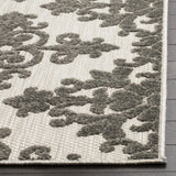 safavieh clearance cottage cot906c cream rug