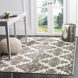 safavieh clearance cottage cot906c cream rug