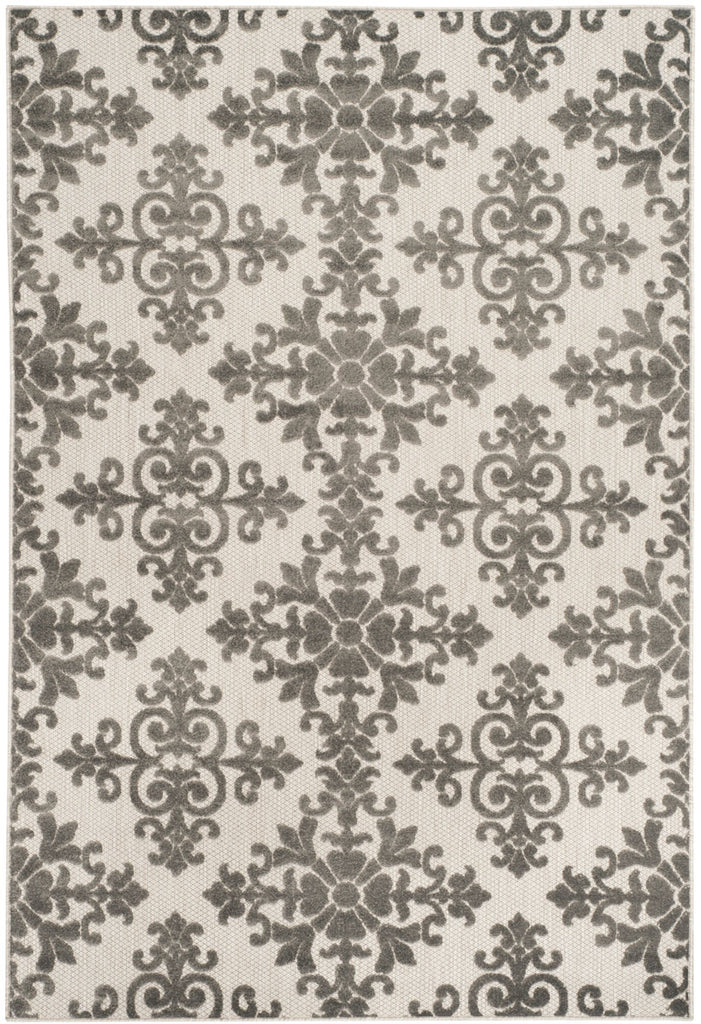 safavieh clearance cottage cot906c cream rug