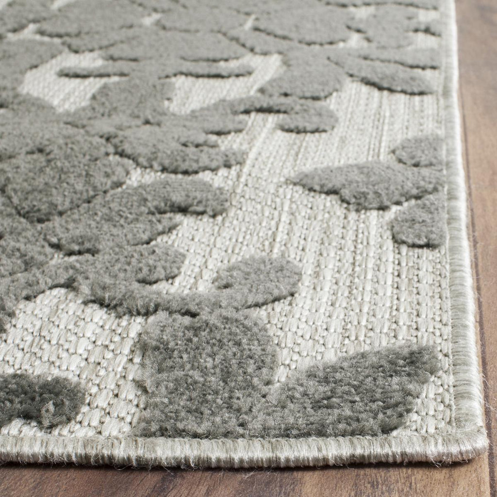 safavieh clearance cottage cot906c cream rug
