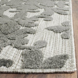 safavieh clearance cottage cot906c cream rug
