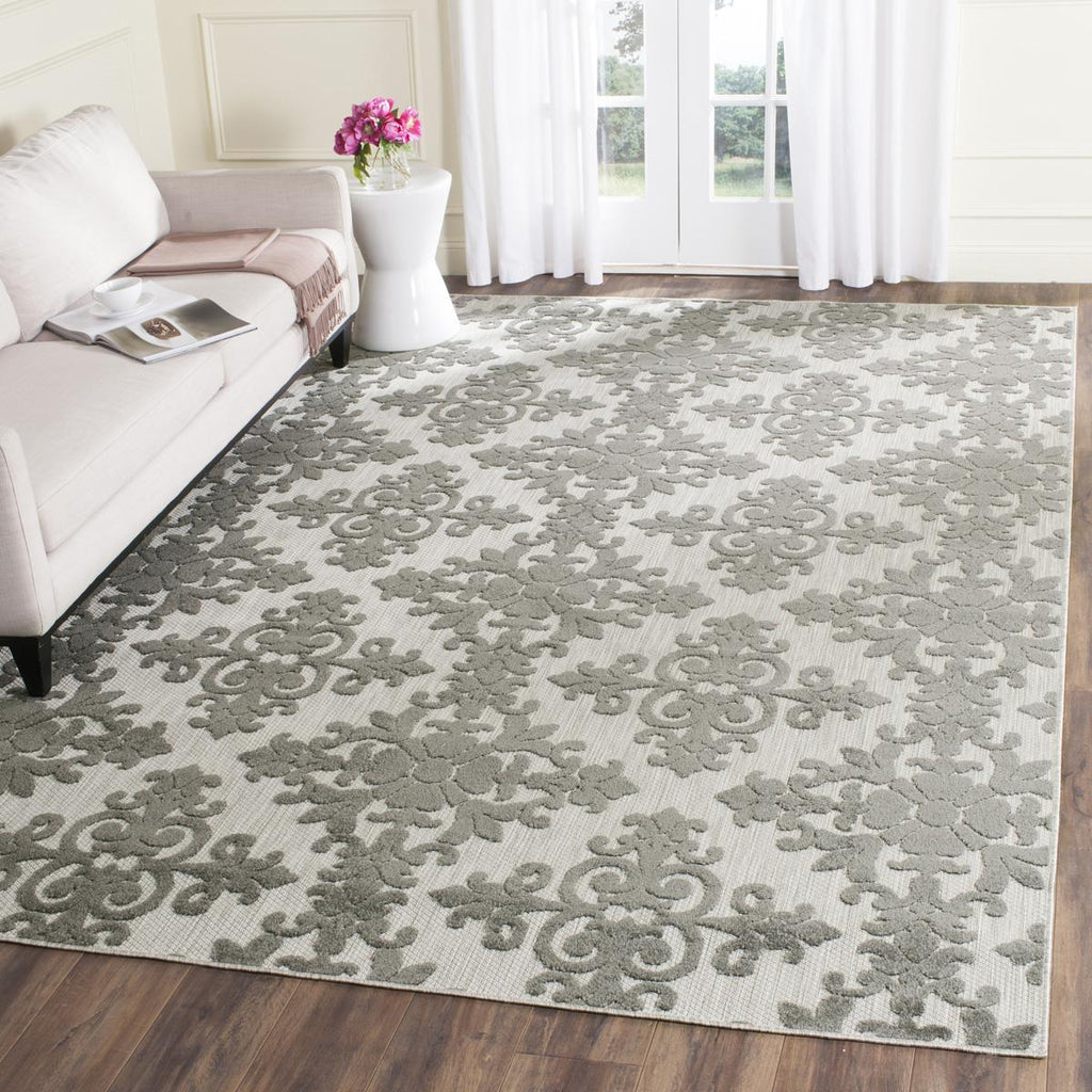 safavieh clearance cottage cot906c cream rug