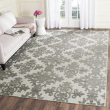 safavieh clearance cottage cot906c cream rug