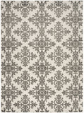 safavieh clearance cottage cot906c cream rug