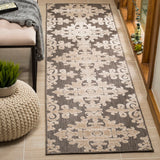 safavieh clearance cottage cot906t taupe rug