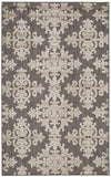 safavieh clearance cottage cot906t taupe rug