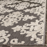 safavieh clearance cottage cot906t taupe rug