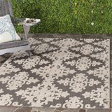 safavieh clearance cottage cot906t taupe rug