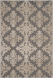 safavieh clearance cottage cot906t taupe rug