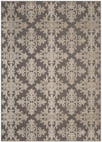 safavieh clearance cottage cot906t taupe rug