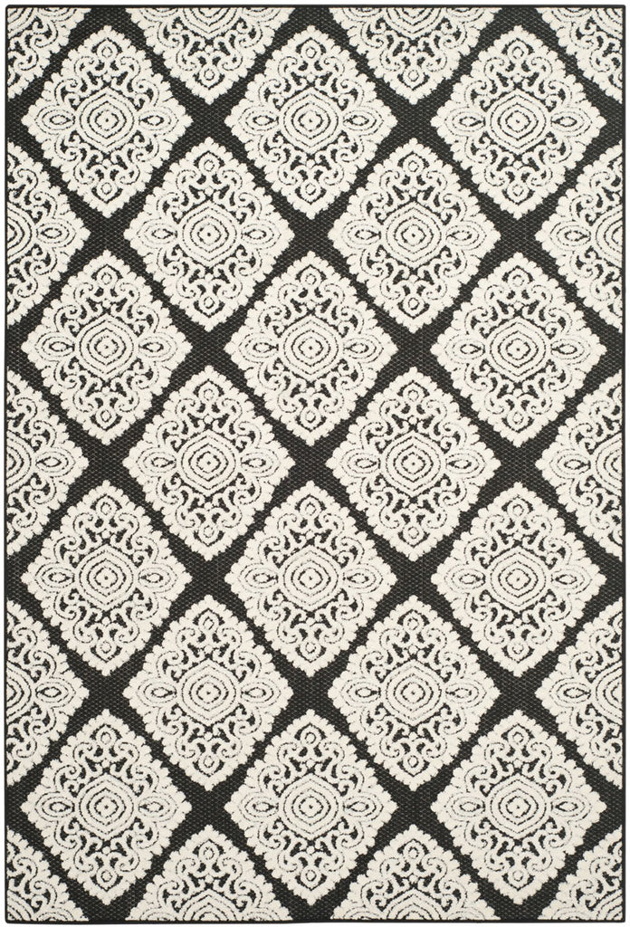 safavieh clearance cottage cot907e anthracite rug