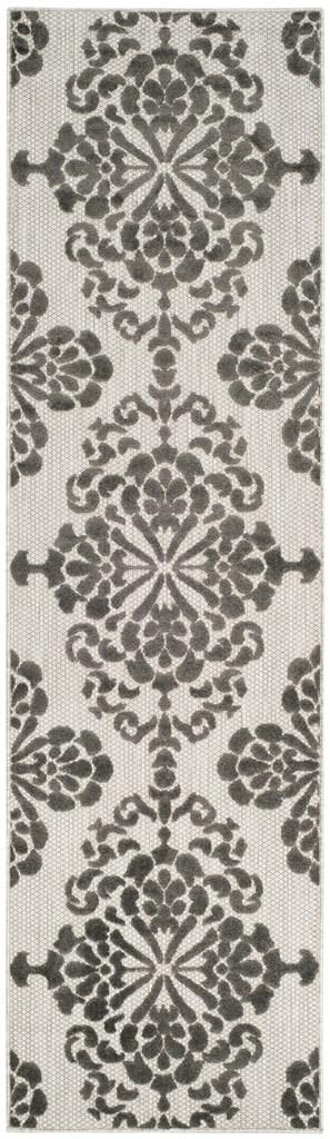 safavieh clearance cottage cot908c cream rug
