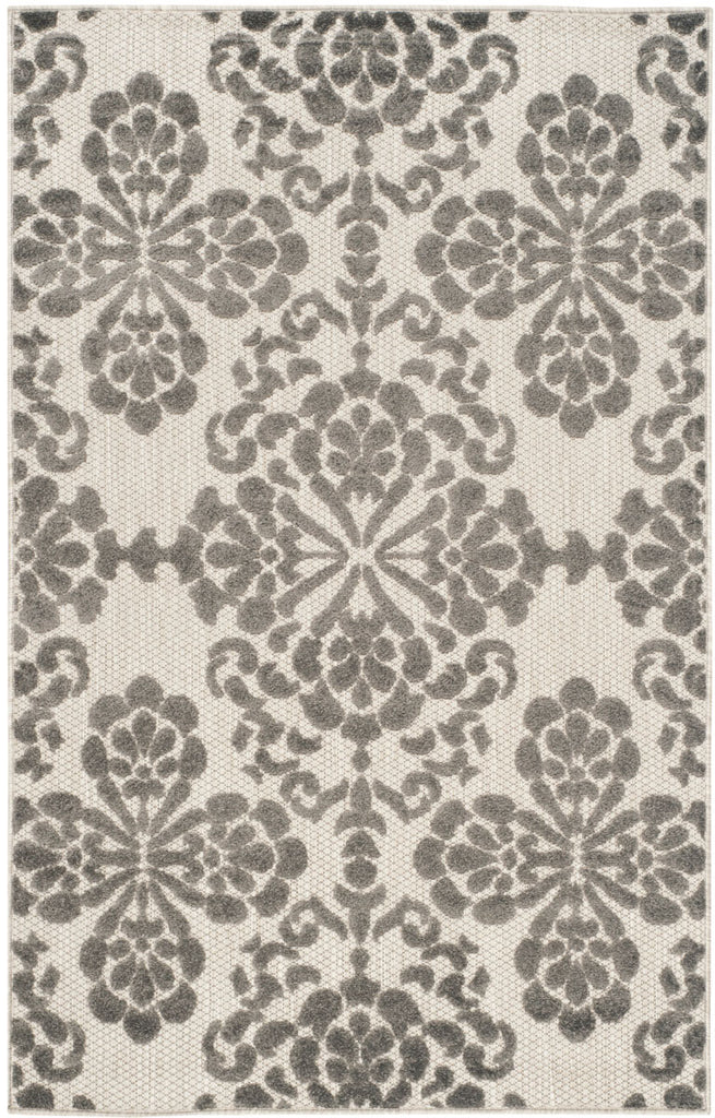 safavieh clearance cottage cot908c cream rug