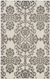 safavieh clearance cottage cot908c cream rug