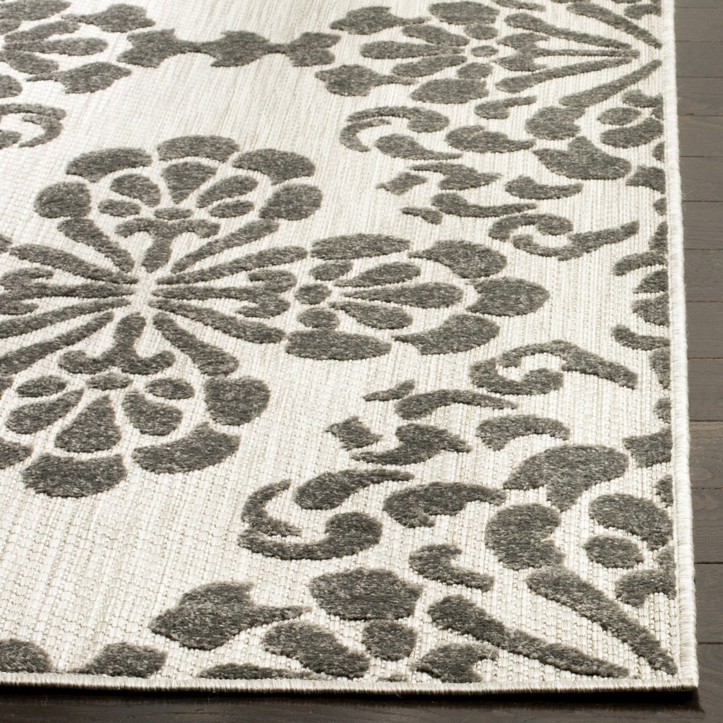 safavieh clearance cottage cot908c cream rug