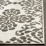 safavieh clearance cottage cot908c cream rug