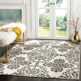 safavieh clearance cottage cot908c cream rug
