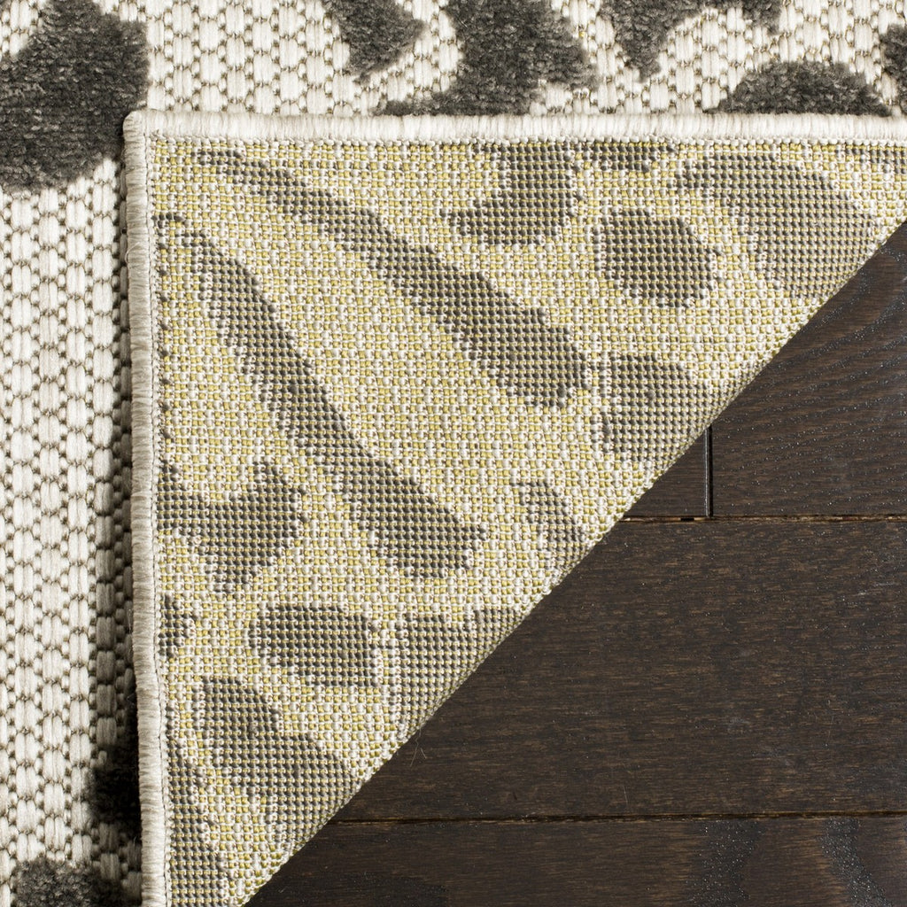 safavieh clearance cottage cot908c cream rug