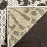 safavieh clearance cottage cot908c cream rug