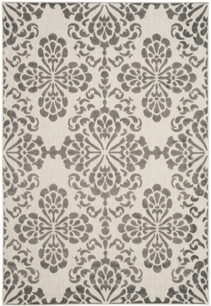 safavieh clearance cottage cot908c cream rug