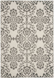 safavieh clearance cottage cot908c cream rug