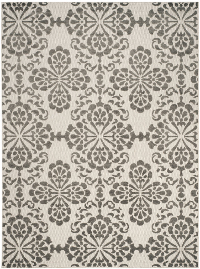 safavieh clearance cottage cot908c cream rug