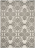 safavieh clearance cottage cot908c cream rug
